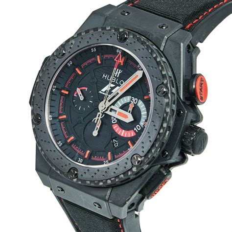 hublot watch price in ksa